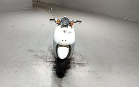 HONDA TODAY AF61