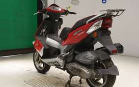 PGO ALLORO 125