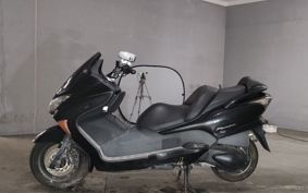 HONDA FORZA Z MF08