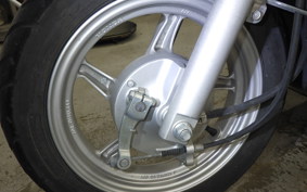 HONDA ﾍﾞﾝﾘｨ50 AA03