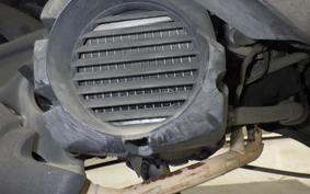 YAMAHA GEAR Gen.2 UA07J