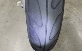 HONDA HORNET 250 1988 MC31