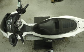 HONDA PCX 125 JF56