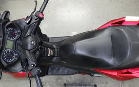 YAMAHA X-MAX 250 A 1997 SG42J