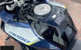 BMW S1000XR 2024 0P11