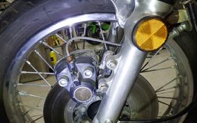 KAWASAKI Z1000 2026 Z1F
