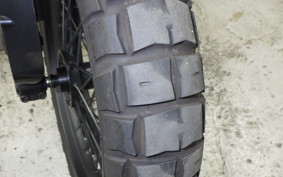 HUSQVARNA SVARTPILEN 401 2021