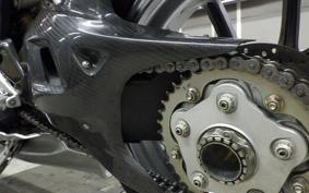 MV AGUSTA F4 1000 R 2007