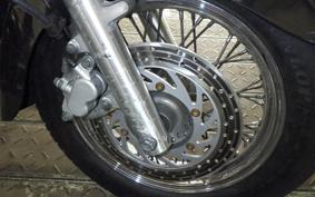 YAMAHA DRAGSTAR 400 CLASSIC 2005 VH01J