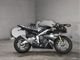 Фото Triumph DAYTONA MOTO2 765LTD 2020 с японского аукциона