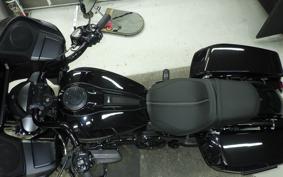 HARLEY FLTRX1920 2025