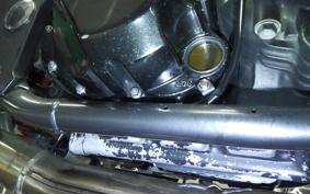 KAWASAKI ZR 700 S 2005 ZR750F