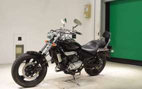 KAWASAKI ELIMINATOR 250 V VN250A