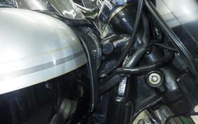 HARLEY FLSTC 1450 2003