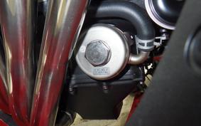 HONDA CBR650R E-Clutch 2025 RH17