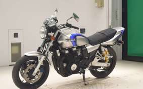 YAMAHA XJR400 Gen.3 R 2003 RH02J