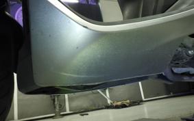 YAMAHA TRICITY 125 SE82J