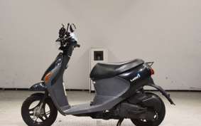 SUZUKI LET's 4 CA41A