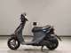 Фото Suzuki LET's 4 с японского аукциона