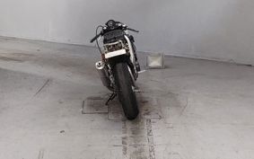 HONDA VFR400R 1994 NC30