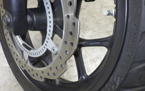 HONDA NC750X 2024 RH09