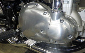 KAWASAKI W800 2015 EJ800A