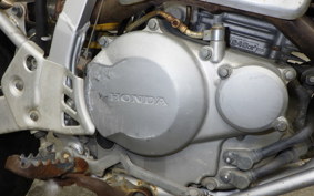 HONDA XR250 MOTARD MD30