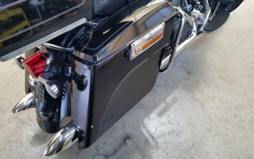 HARLEY FLHTCU1580-1690 2009 FC4