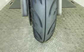 YAMAHA CYGNUS 125 X 2 2022 SE44J