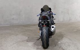 SUZUKI GSX-R1000R 2017 DM11G