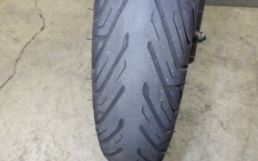 HONDA PCX125 JF81