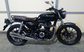 HONDA GB350 2022 NC59