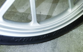 HONDA C110 SUPER CUB JA59