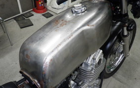 SUZUKI VOLTY 2007 NJ47A