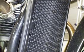 TRIUMPH SPEED TWIN 900 2023