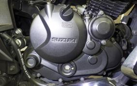 SUZUKI INTRUDER150 1999