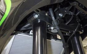 KAWASAKI VERSYS A 2025 LE650H
