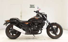 KAWASAKI ELIMINATOR 250 V 2018 VN250A