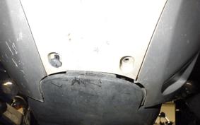 HONDA DIO Gen.6 AF62