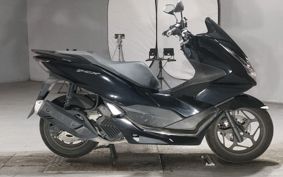 HONDA PCX 125 JK05