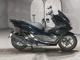 Фото Honda PCX 125 с японского аукциона