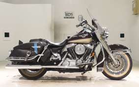 HARLEY FLHRCI 1340 1998
