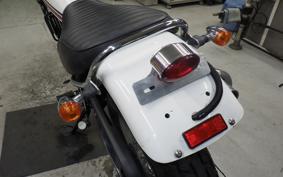 SUZUKI VANVAN 200 2024 NH42A