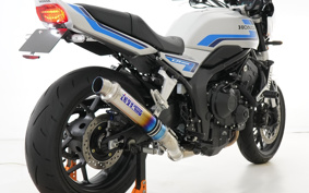 HONDA CB1000F 2025 SC94
