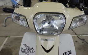 HONDA C110 SUPER CUB JA10