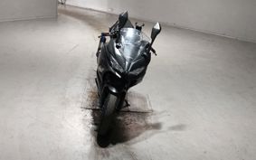 KAWASAKI NINJA 250 EX250P