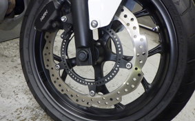 HONDA NC750X D Limited 2020 RC90