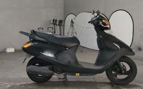 HONDA SPACY100 JF13