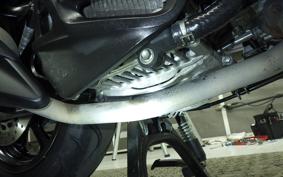 YAMAHA TRICITY 155 A 2001 SG37J