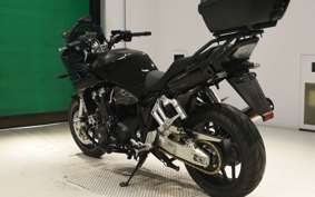 HONDA CB1300SB SUPER BOLDOR 2025 SC54